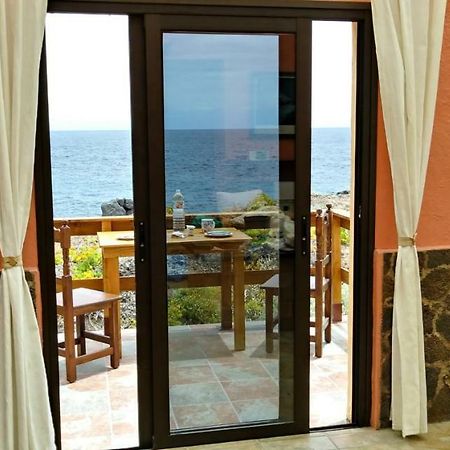 Casa Kiko Villa Timijiraque Bagian luar foto